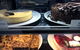 The Coffee Emporium - Windsor - thumb 0