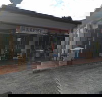 Alexandra Hills Bakery - Alexandra Hills - Tourism Canberra
