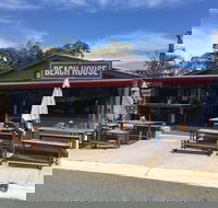 Beach House Providore - Tourism Canberra