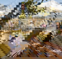 Cucina di Lusso - Tourism Canberra