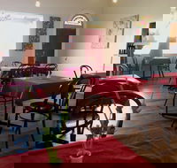 Elphinstone Hotel - Tourism Canberra