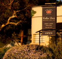 Grant Burge Wines