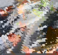 The Charles Corner - Tourism Canberra