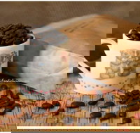 The Northbridge Coffee Roasters - Tourism Canberra