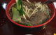 Xin Jiang Noodle House - thumb 0