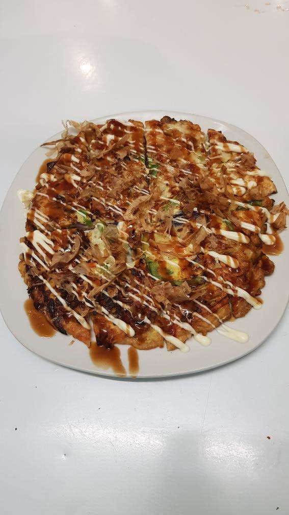 Beecroft NSW Tourism Canberra