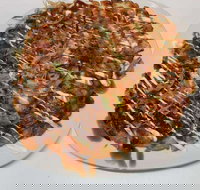 Yo Sushi - Beecroft - Tourism Canberra