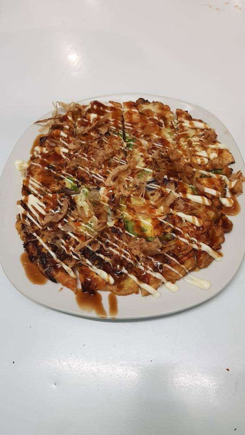 Yo Sushi - Beecroft - Tourism Canberra 0