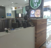 Cafe Two 14 - Strathpine