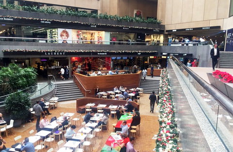 Cowes Tandoori Indian Restaurant - Tourism Canberra 0