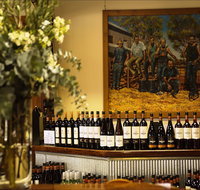 Gomersal Wines