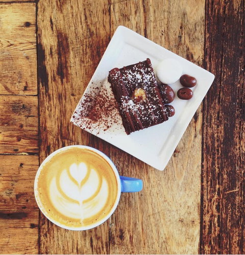 Loco Coffee - Tourism Canberra 0