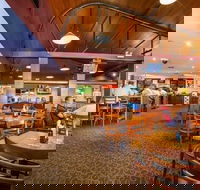Smithfield Tavern - Tourism Canberra