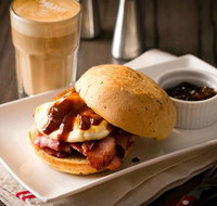 The Coffee Club - Strathpine