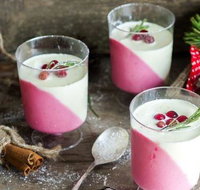 Hamro Aangan - Tourism Canberra