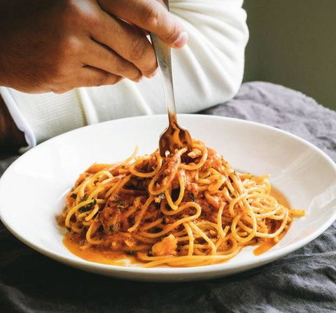 Santoni Pizza - Tourism Canberra 14