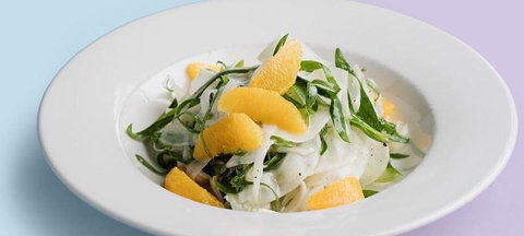 Santoni Pizza - Tourism Canberra 1