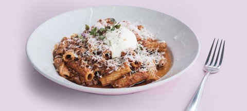 Santoni Pizza - Tourism Canberra 2