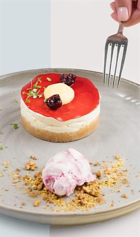 Santoni Pizza - Tourism Canberra 4