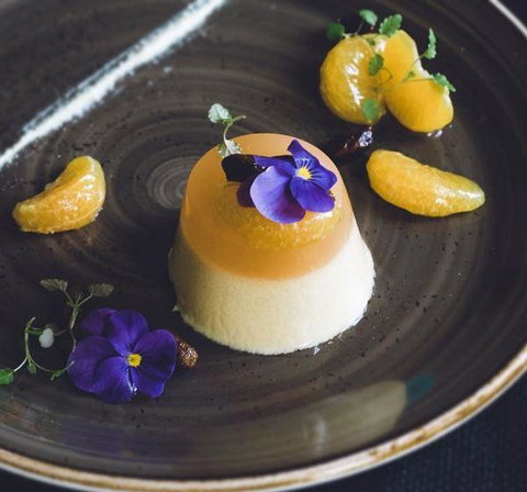 Santoni Pizza - Tourism Canberra 5