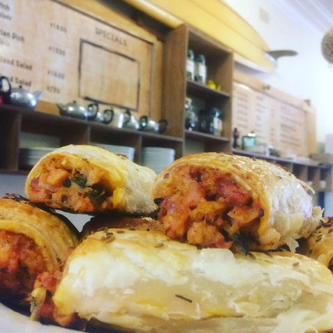 Dorrigo Whole Foods - Tourism Canberra 0