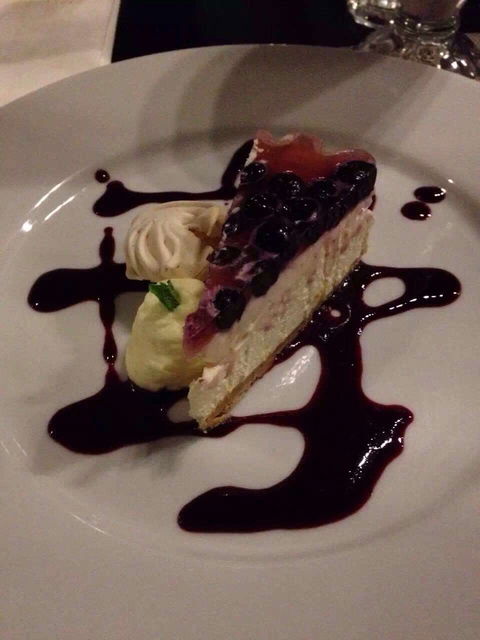 Grand Hotel - Tourism Canberra 0