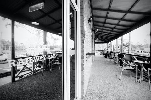 Jimboomba Tavern - Jimboomba - Tourism Canberra 0