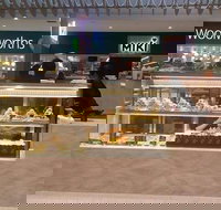 Miki Beautiful Sushi - Jindalee - Tourism Canberra