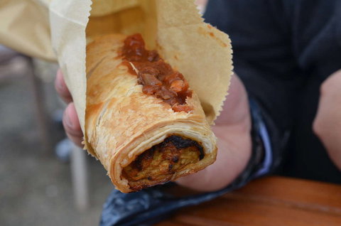 Original Fix - Tourism Canberra 0