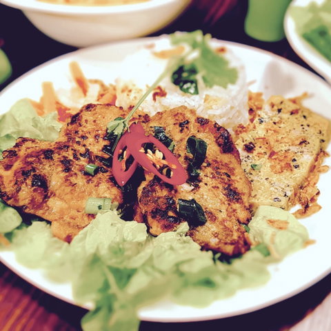 Pholosophy - Tourism Canberra 0