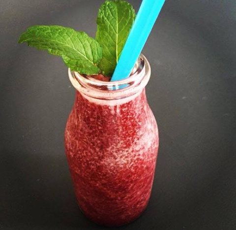 Spitiko - Tourism Canberra 0