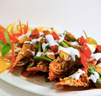 Thai Kasinee