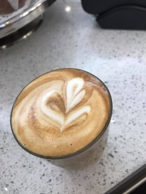 Thrifty Minx - Tourism Canberra 0