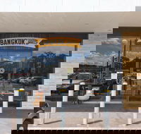 Bangkok Yum - Tourism Canberra