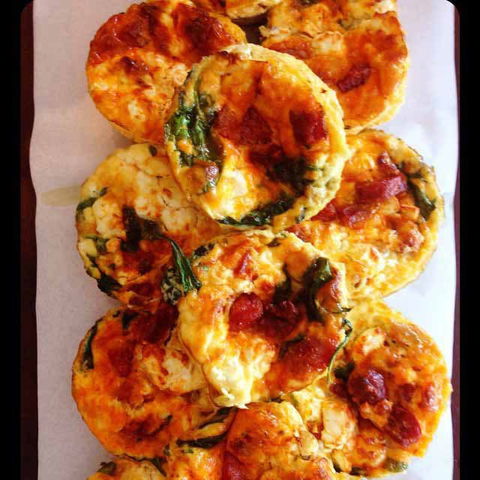 Cooked And Co - Tourism Canberra 0