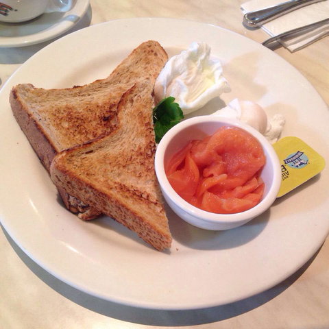 Dome - Pinjarra - Tourism Canberra 0