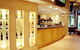 Finz Restaurant And Bar - thumb 0