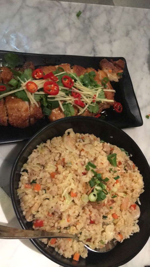 Miss Chow's - Claremont - Tourism Canberra 0