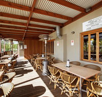 Oxenford Tavern