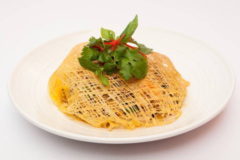 Seaside Thai Gourmet - Tourism Canberra 0