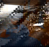 Shelly Inn - Tourism Canberra