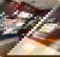 bb's Cafe - Seaford - Tourism Canberra