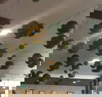 Cafe 107 - Paddington - Tourism Canberra