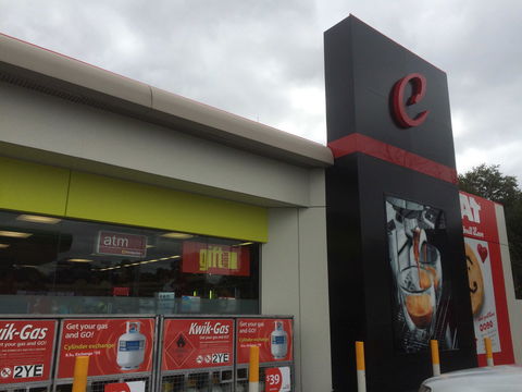 C Coffee - Golden Grove - Tourism Canberra 0