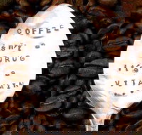 Harrigan's Drift Inn - Tourism Canberra