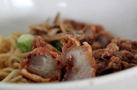 Hometown Kitchen - Tourism Canberra 0