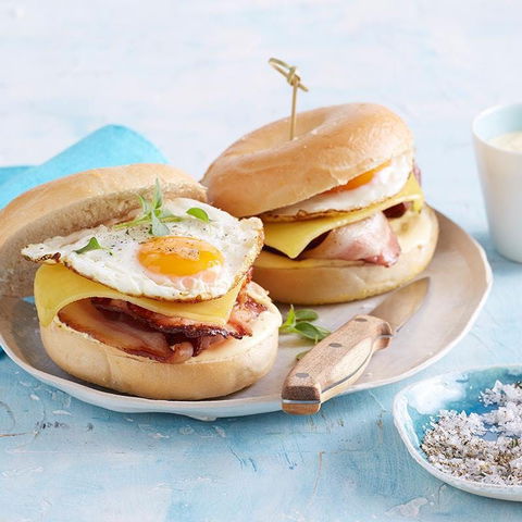 Jamaica Blue - Gosford - Tourism Canberra 0