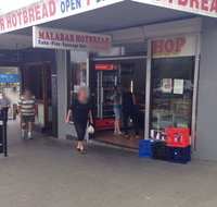 Malabar Hot Bread - Tourism Canberra