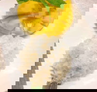 Numtong Thai Restaurant - Tourism Canberra