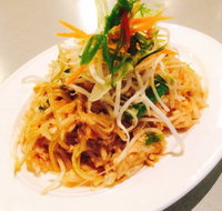 Piyada Thai - Tourism Canberra
